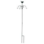 Bird Hook