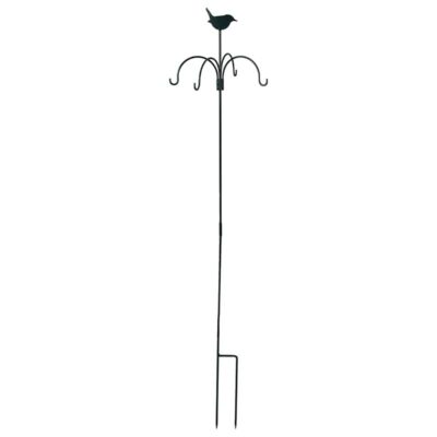 Bird Hook