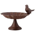 Bird Feeder