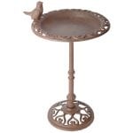 Bird Feeder