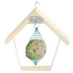 Feeding Swing