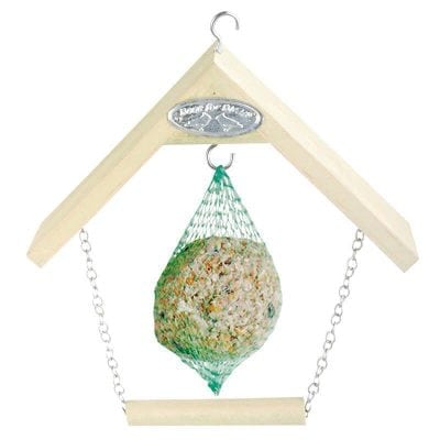 Feeding Swing