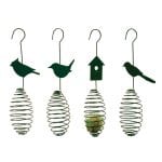 Spring Bird Feeder Asst. Styles