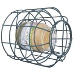 Squirrel Proof Peanut Butter Feeder
