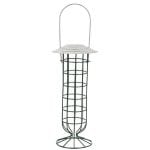 Wire Suet Ball Feeder