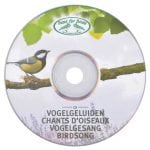 CD Birds