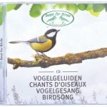 CD Birds - Image 2