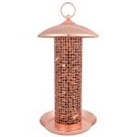 Copper Nut Feeder