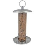 Seed Feeder, Metal