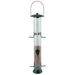 Seed Dispenser - X Large