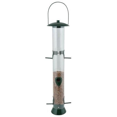 Seed Dispenser - X Large