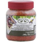 Forest Fruit Peanut Butter for Birds