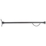 Boufadou Blowpipe