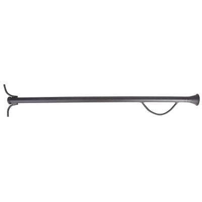 Boufadou Blowpipe