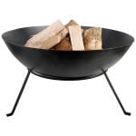 Fire Bowl