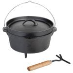 Dutch Oven