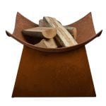 Fire Bowl