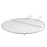 Barbecue Grill