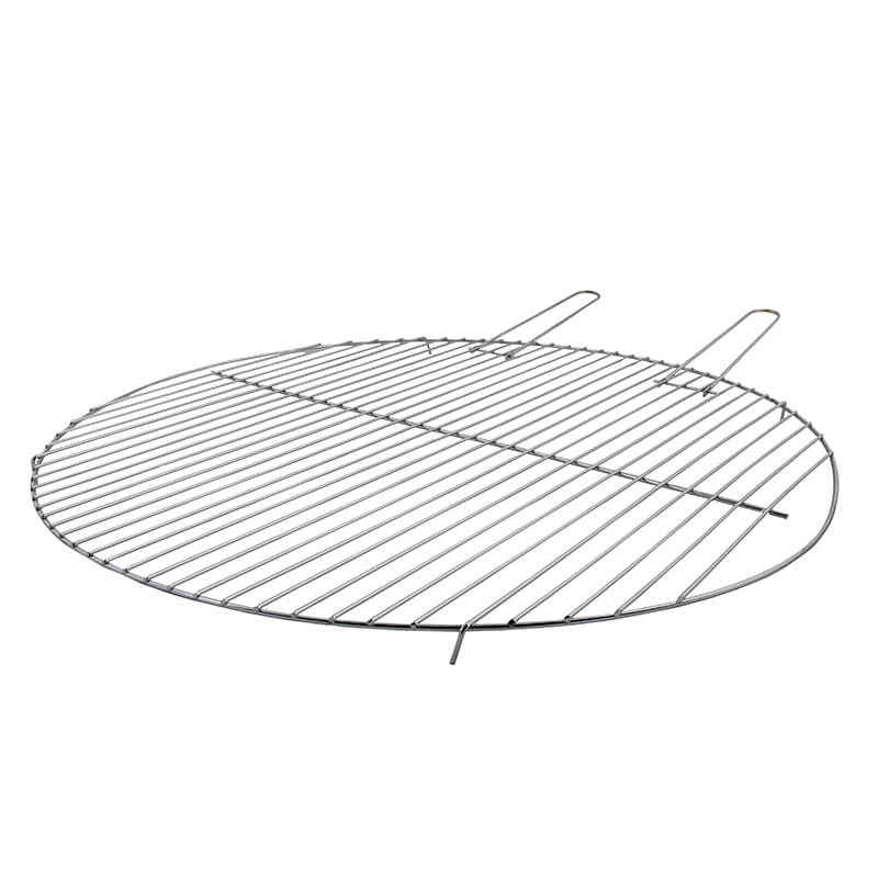 Barbecue Grill - Esschert Design USA