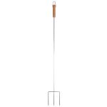 Marshmallow Sticks