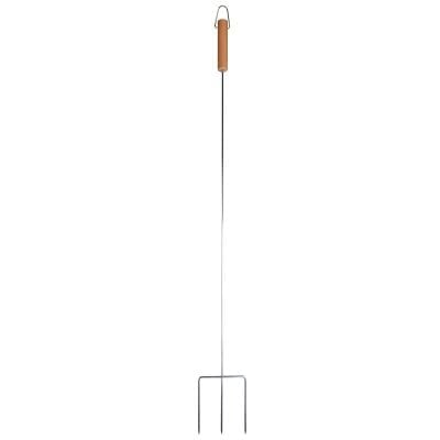 Marshmallow Sticks