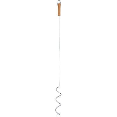 Hot Dog/Sausage Griller Stick