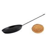 Pancake Pan