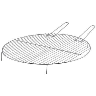 BBQ Grill for Fire Bowl - Small