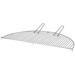 BBQ Grill for Fire Bowl - Large