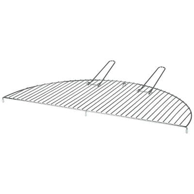 BBQ Grill for Fire Bowl - Large
