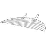 BBQ Grill for Fire Bowl - XL
