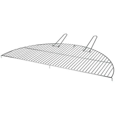 BBQ Grill for Fire Bowl - XL