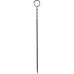 Forged Iron Skewer