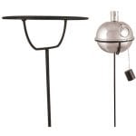 Stand for Tumble Torch - Large