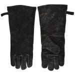 BBQ Glove