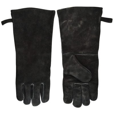 BBQ Glove