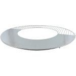 BBQ Grill Griddle