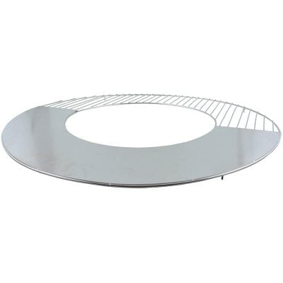 BBQ Grill Griddle