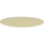 Pizza Stone