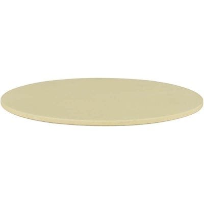 Pizza Stone