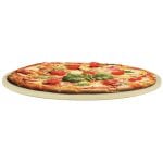 Pizza Stone - Image 2