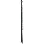 Fire Bowl Tripod, Iron - Image 3