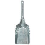 Ash Bucket w/ Shovel - Image 2
