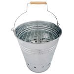 Fire Bucket