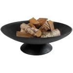 Fire Bowl - Cast Iron - XL