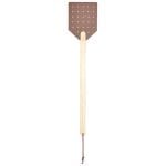 Fly Swatter, Leather