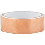 Copper Tape
