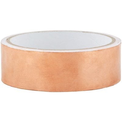 Copper Tape