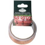 Copper Tape - Image 2