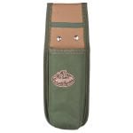 Canvas Tool Sheath